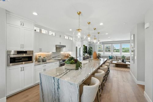 4711 Marengo Loop, Livermore, CA, 94551 | Card Image