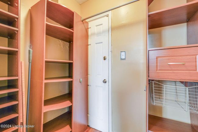 APT-3 - 1131 S Brook St, Condo with 1 bedrooms, 1 bathrooms and null parking in Louisville KY | Image 15