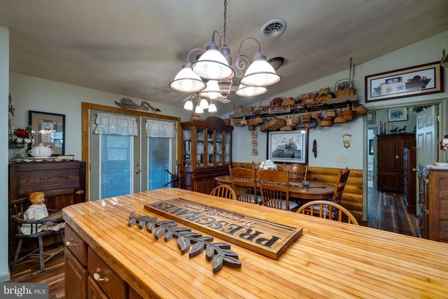 528 Ellis Dr, House other with 3 bedrooms, 3 bathrooms and null parking in LURAY VA | Image 43