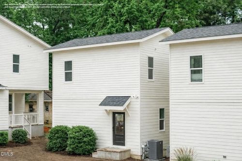 103-2811 Wilcox Pl, Raleigh, NC, 27607-5455 | Card Image