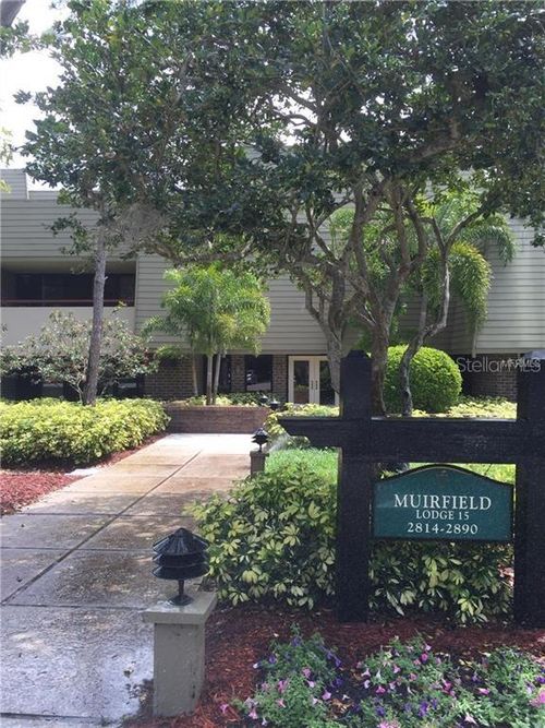 2879-36750 Us Highway 19 N, PALM HARBOR, FL, 34684-1239 | Card Image