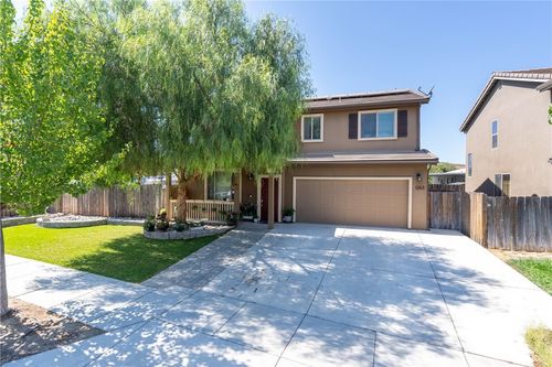 1263 Verde Pl, San Miguel, CA, 93451-9159 | Card Image