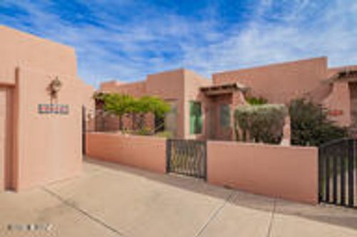 7659 S Vivaldi Ct, Tucson, AZ, 85747-9631 | Card Image