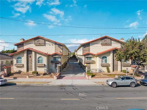 a-825 E Newmark Ave, Monterey Park, CA, 91755-3151 | Card Image