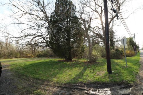 3605 Nesco Rd, Hammonton, NJ, 08037-3708 | Card Image