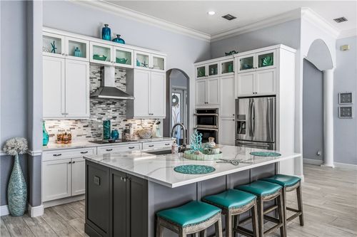 6160 56th Ave, Vero Beach, FL, 32967-5396 | Card Image