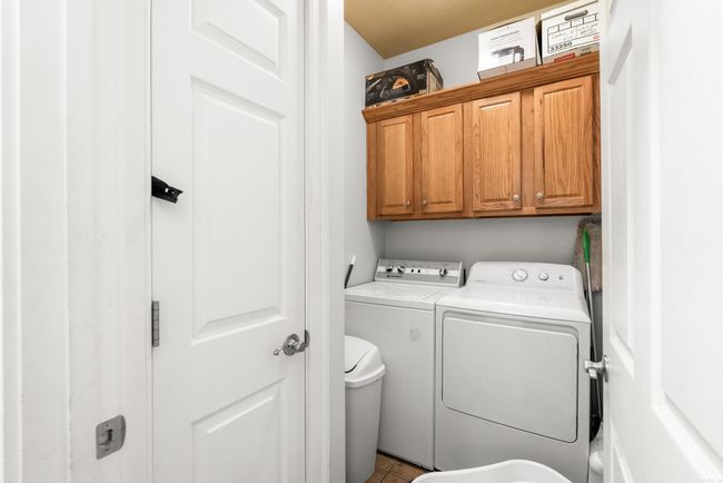 1695 Gardenia, House other with 3 bedrooms, 2 bathrooms and null parking in Conway AR | Image 29