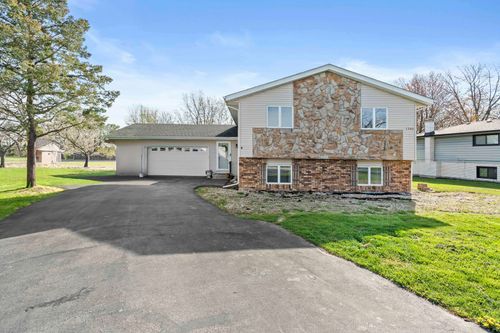 1340 Brandywine Rd, Crown Point, IN, 46307 | Card Image