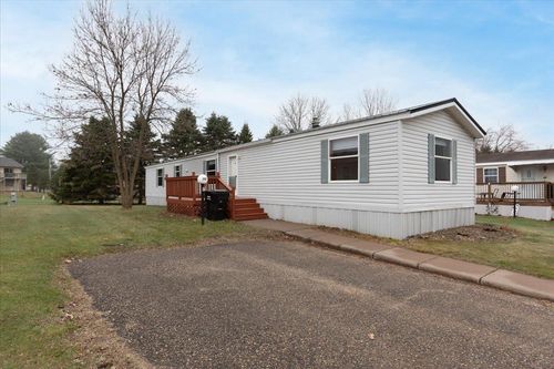 lot-307-3014 Wilson St Ne, Menomonie, WI, 54751-1066 | Card Image