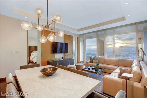 3210-3750 Las Vegas Blvd S, Las Vegas, NV, 89158 | Card Image