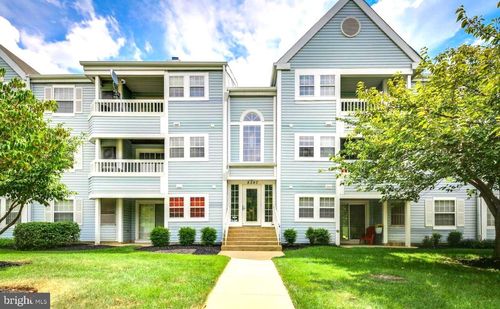 g-8397 Montgomery Run Rd, ELLICOTT CITY, MD, 21043-7346 | Card Image