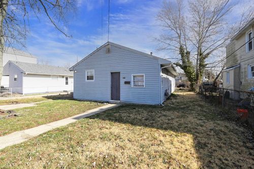 114 Shadeland Ave, Pleasantville, NJ, 08232 | Card Image