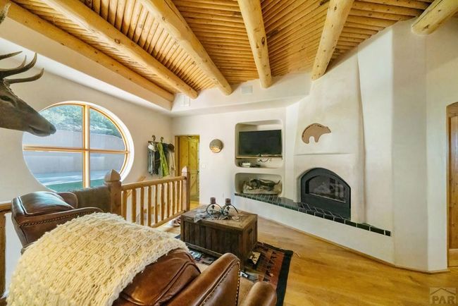 8221 Cuerna Verde Rd, House other with 5 bedrooms, 6 bathrooms and 10 parking in Rye CO | Image 10