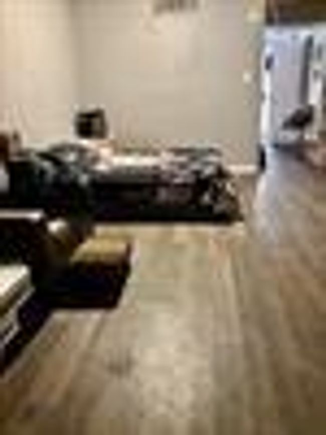 APT-1804 - 6200 W Tidwell Rd, House attached with 2 bedrooms, 2 bathrooms and null parking in Houston TX | Image 11