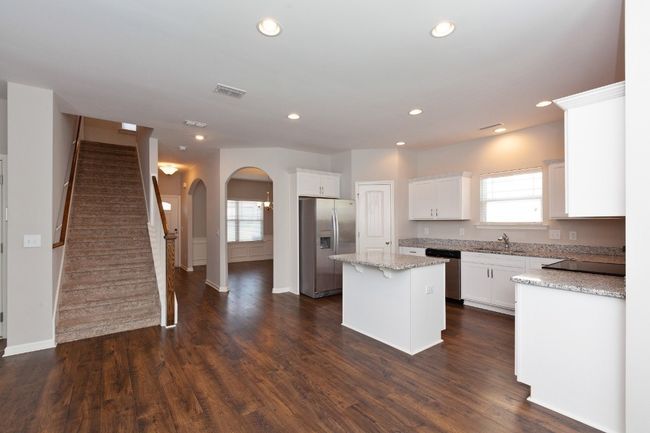 1050 Solomon Ln, House other with 4 bedrooms, 3 bathrooms and 2 parking in Spring Hill TN | Image 19