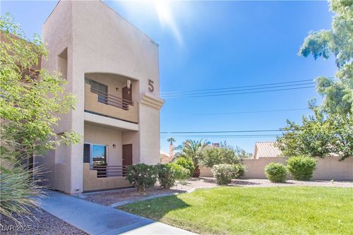 unit-101-6859 Tamarus St, Las Vegas, NV, 89119-0458 | Card Image