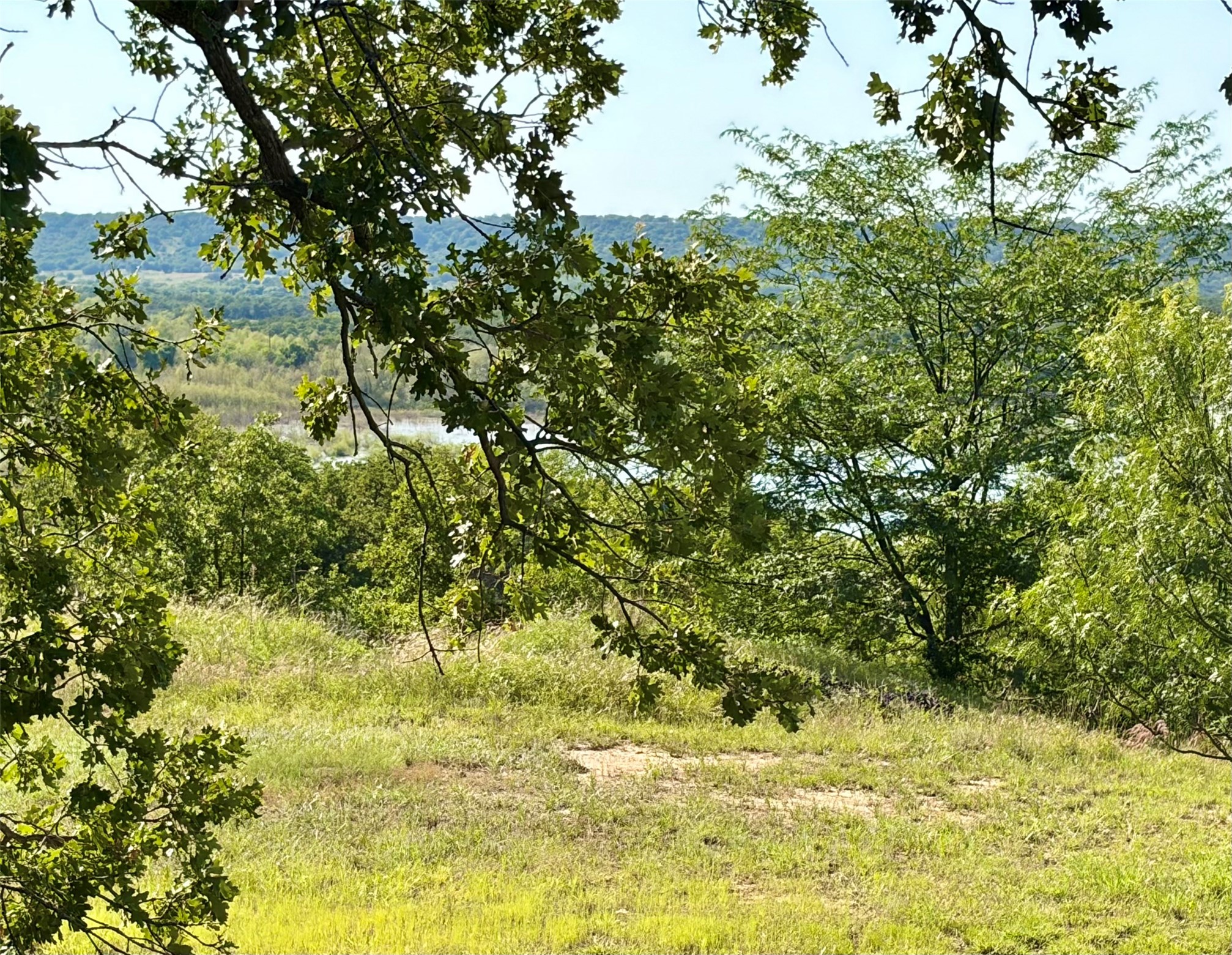 Land in Runaway Bay 5