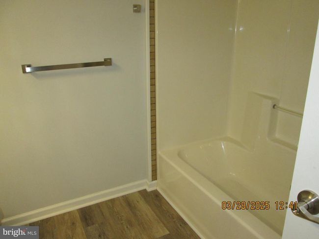 706 S Keyser Ave, Townhouse with 3 bedrooms, 3 bathrooms and null parking in SCRANTON PA | Image 23