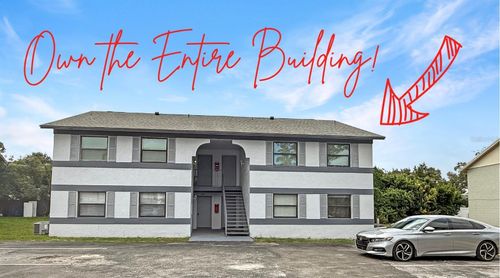 46 N Fairfax Ave, WINTER SPRINGS, FL, 32708-2594 | Card Image