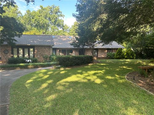 905 Meadow Ln, Anderson, SC, 29621-1914 | Card Image
