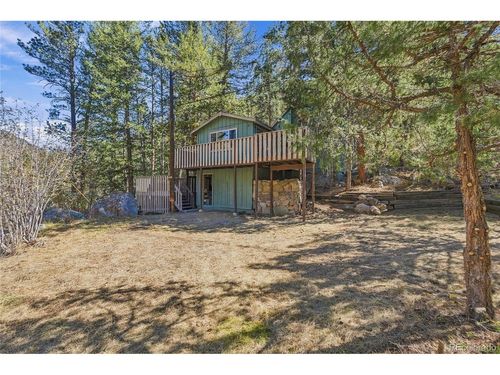 204 Waltonia Rd, Drake, CO, 80515-9773 | Card Image