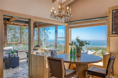 564 Croyden Ln, Cambria, CA, 93428-2408 | Card Image
