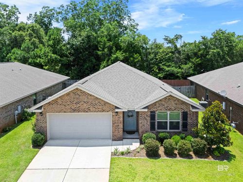 8238 Irwin Loop, Daphne, AL, 36526-0060 | Card Image