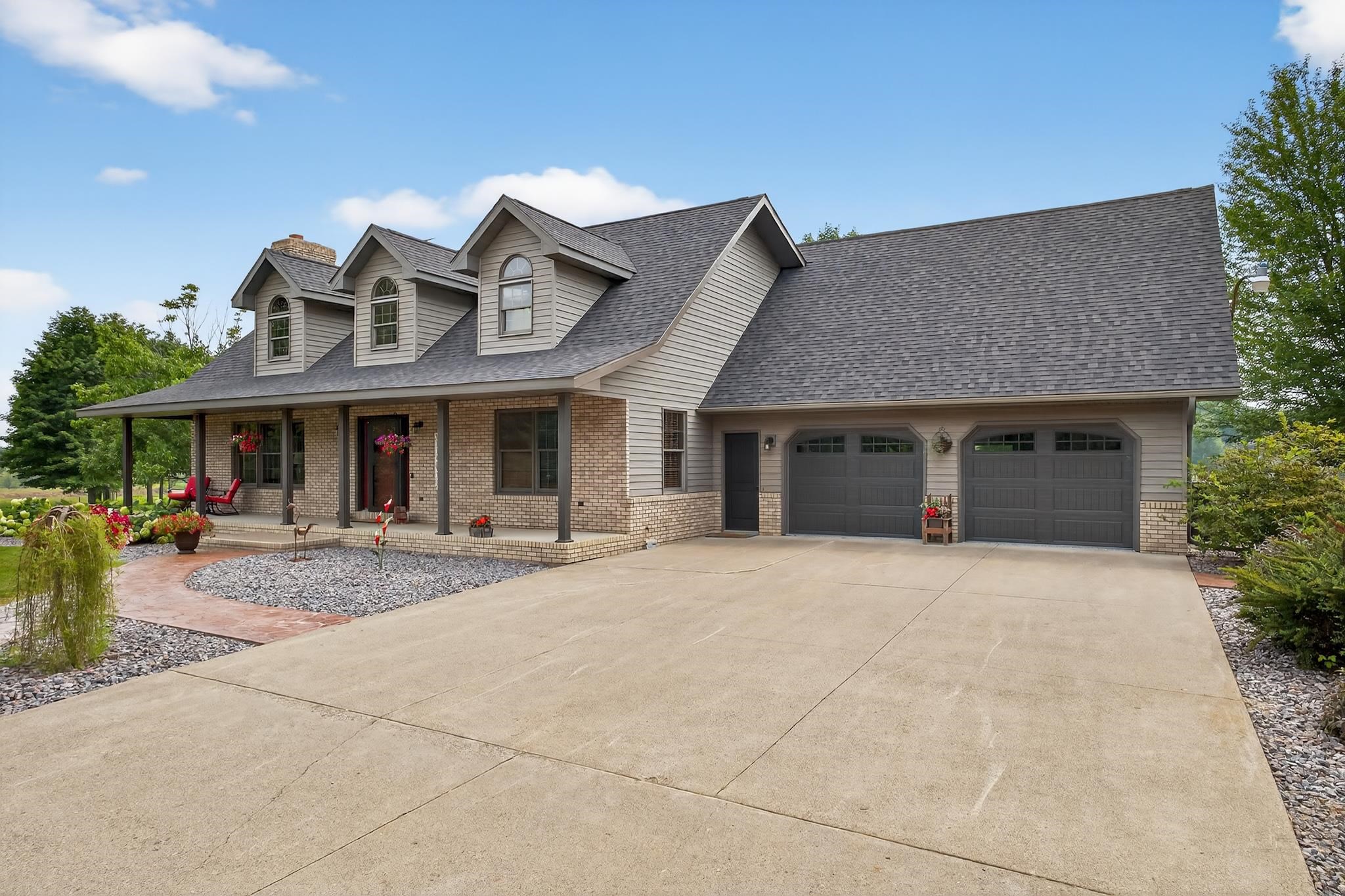 Residential in Auburndale 2