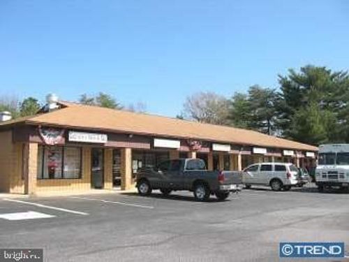 1227 Haddonfield Berlin Rd, Voorhees, NJ, 08043-4849 | Card Image