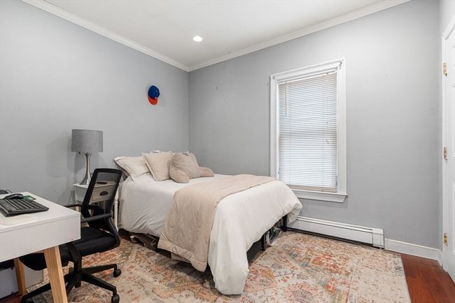 APT-3 - 159 M St, Condo with 2 bedrooms, 1 bathrooms and null parking in Boston MA | Image 4