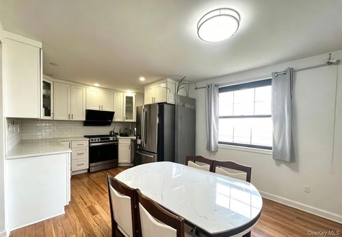 a-13604 68th Dr, Flushing, NY, 11367-1620 | Card Image