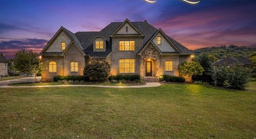 8201 Penn Way Ct, Franklin, TN, 37064-7630 | Card Image