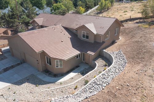 1466 Copper Point Cir, Reno, NV, 89519-6263 | Card Image