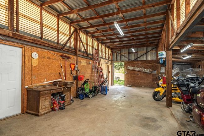 15200 Us Highway 175 W, House other with 3 bedrooms, 2 bathrooms and null parking in Eustace TX | Image 24