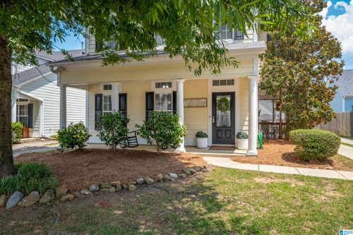 5410 Camellia Ln, TRUSSVILLE, AL, 35173-6322 | Card Image