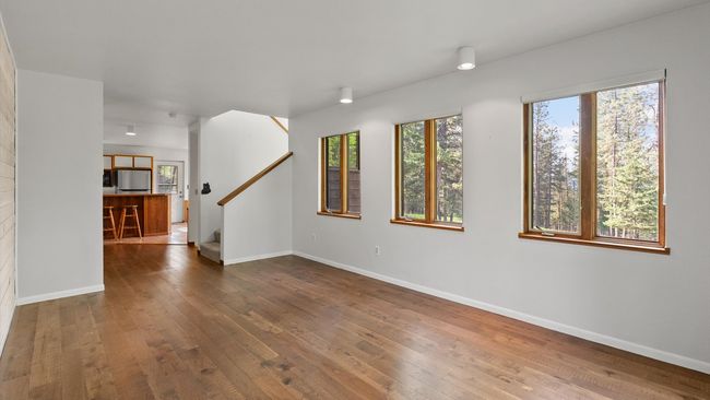 17353 Nighthawk Ln, House other with 3 bedrooms, 3 bathrooms and null parking in Frenchtown MT | Image 5