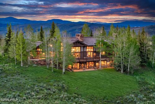 1092 The Summit Trl, Edwards, CO, 81632-6380 | Card Image
