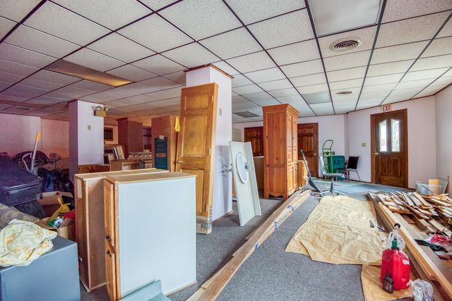 232 - 230-232 Main St, Home with 0 bedrooms, 0 bathrooms and null parking in Gorham NH | Image 21