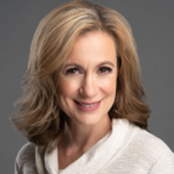 Helen Carpenter