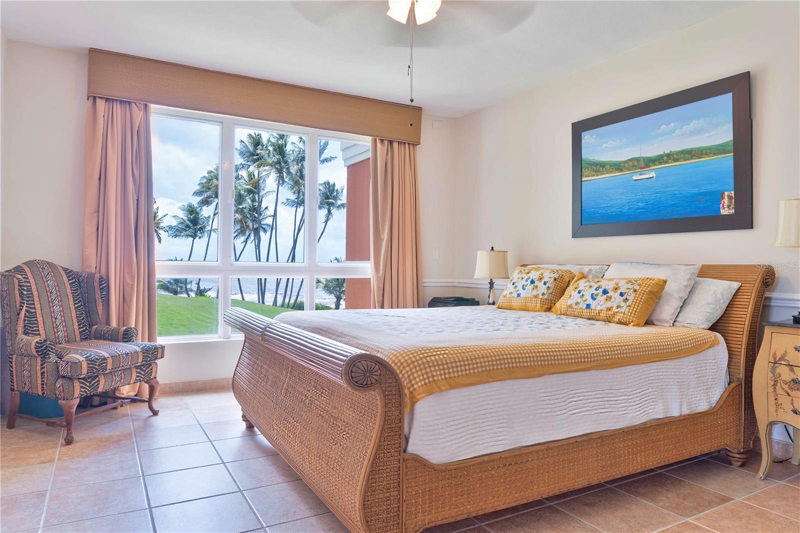 Residential en venta en HUMACAO, 300 OCEAN DRIVE, 1789 m²