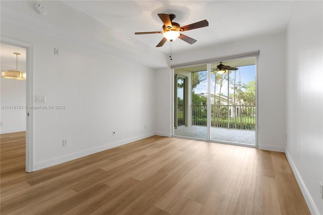 APT-25 - 22701 Camino Del Mar, Condo with 3 bedrooms, 2 bathrooms and null parking in Boca Raton FL | Image 17
