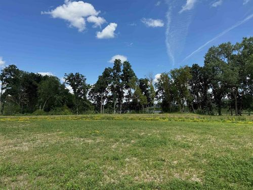 7533 California Love Trail, MIDDLETON, WI, 53562 | Card Image