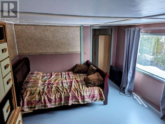 21109 Chilcotin 20 Highway, Home with 0 bedrooms, 0 bathrooms and null parking in Chilcotin BC | Image 17
