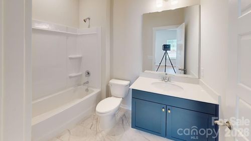 58-14117 Wild Goose Chase Rd, Huntersville, NC, 28078 | Card Image