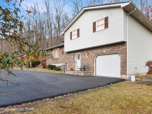 330 Wildcat Road, TAMAQUA, PA, 18252 | Card Image