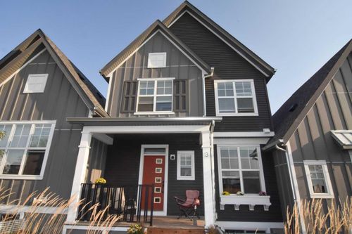 3-71 Lucas Street Nw, Calgary, AB, T3P1S3 | Card Image