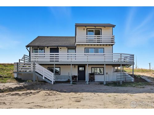 2269 Mathews Ave, Fort Lupton, CO, 80621-7751 | Card Image