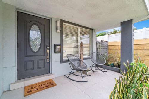 1322 Johnson St, Hollywood, FL, 33019-1047 | Card Image