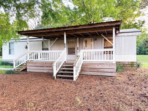 140 Harmony Dr, Livingston, TX, 77351-6745 | Card Image