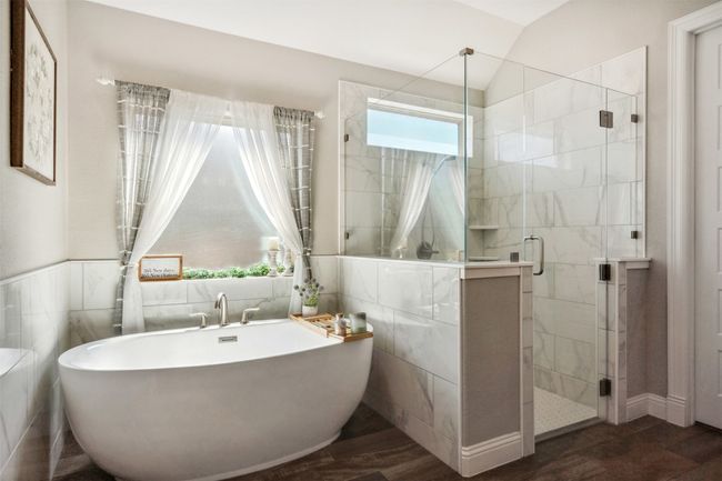 spa-like | Image 26